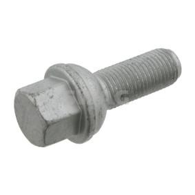 Radschraube 10 92 4645