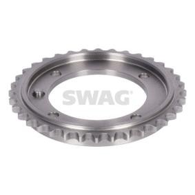 Zahnrad, Nockenwelle für BMW von SWAG