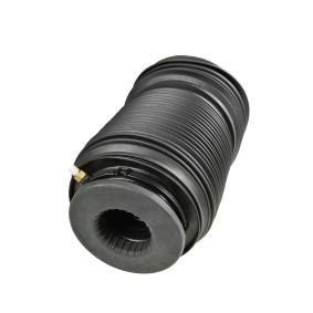 Compre Mola pneumática da MiesslerAutomotive 1152-01-0715 a um preço baixo por 366,60 €