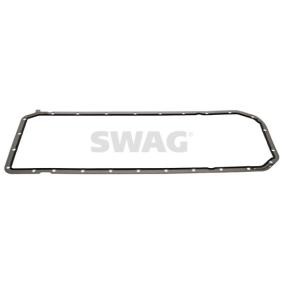 Ölwannendichtung 20 91 2318 von SWAG günstig für 21,84 € online kaufen