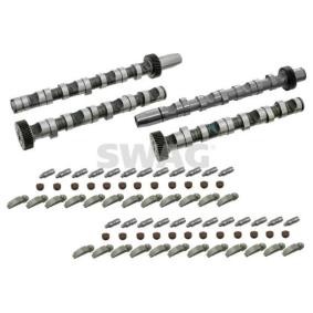 Comprar Kit de árbol de levas de SWAG 30 92 9928 a bajo precio de 1272,60 €