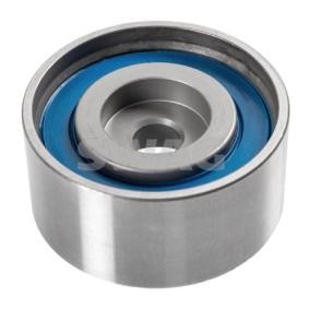 Compre Polia de desvio / de guia, correia dentada da SWAG 40 92 4503 a um preço baixo por 24,53 €