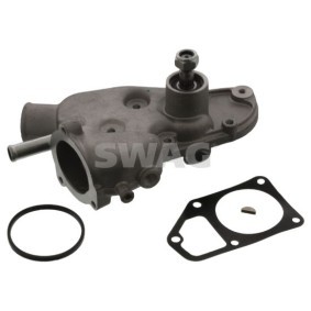 Köp Vattenpump av SWAG 50 15 0008 till det låga priset 956,68 kr