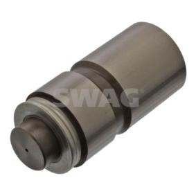 Hydrostößel 50 18 0001