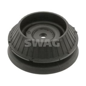 Federbeinstützlager von SWAG