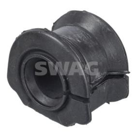 Compre Casquilhos da barra estabilizadora de SWAG online para ORION II (AFF) a preços moderados