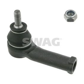 Comprar Rótula de dirección de SWAG 50 71 0030 a bajo precio de 18,94 €