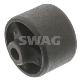 Osta Moottorin tuki SWAG:llä 55 13 0015 edullisesti hintaan 15,99 €