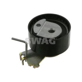 Spannrolle, Zahnriemen 62 92 6804 von SWAG günstig für 32,90 € online kaufen