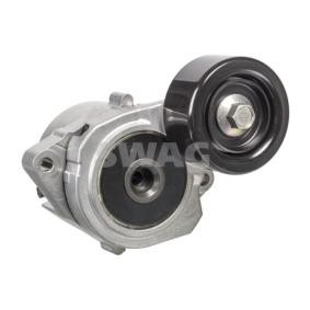 Riemenspanner, Keilrippenriemen 85 93 0027 von SWAG günstig für 222,77 € online kaufen