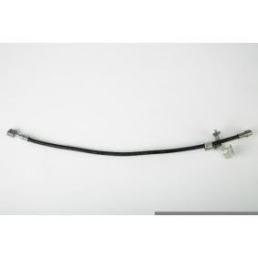 Bremsschlauch von HELLA 8AH 355 469-511