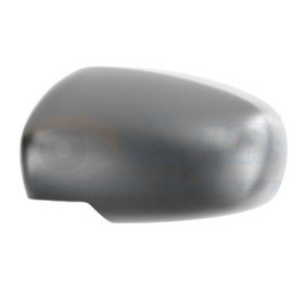 Comprar Cubierta, retrovisor exterior de VAN WEZEL 5251843 a bajo precio de 35,77 €