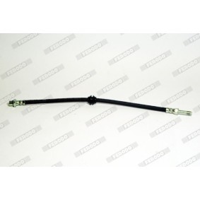 Bremsschlauch FHY3502 von FERODO günstig für 14,14 € online kaufen