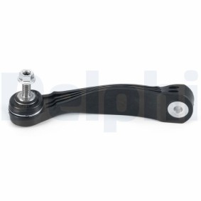 Compre Bieleta de suspensión de DELPHI online para Enyaq iV Coupé (5AC) a precios moderados