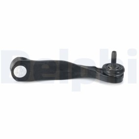 Compre Bieleta de suspensión de DELPHI online para Enyaq iV Coupé (5AC) a precios moderados