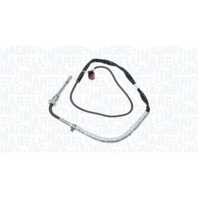 Acquista Valvola EGR da MAGNETI MARELLI 571822112246 a buon mercato per soli 112,85 €