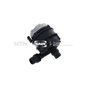 Wasserpumpe WPEA045 von SNR günstig für 176,31 € online kaufen