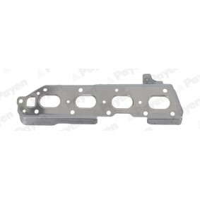 Compre Junta, colector de escape da PAYEN JD6190 a um preço baixo por 27,04 €