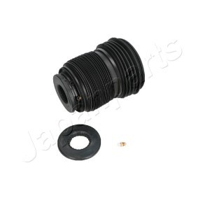 Compre Fole, suspensão pneumática da JAPANPARTS MM-AS140 a um preço baixo por 303,53 €