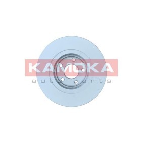 Compre Discos de travão de KAMOKA online para CX-9 (TC) a preços moderados