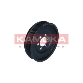 Acquista Puleggia cinghia albero a gomiti da KAMOKA RW099 a buon mercato per soli 84,69 €