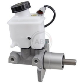 Acquista Cilindro maestro del freno da A.B.S. 45053 a buon mercato per soli 84,73 €