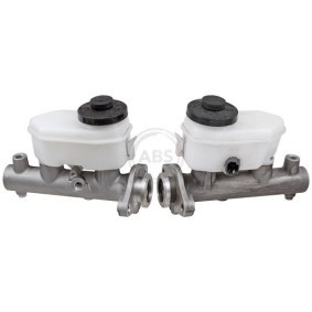 Compre Bomba central dos travões da A.B.S. 45099 a um preço baixo por 111,52 €