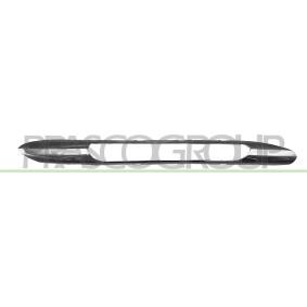 Acquista Cornice, Faro principale da PRASCO ME4241248 a buon mercato per soli 35,89 €