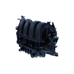 Comprar Módulo colector de admisión de MAXGEAR 17-0470 a bajo precio de 168,70 €