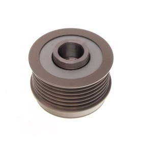 Acquista Dispositivo ruota libera alternatore da MAXGEAR 30-0307 a buon mercato per soli 38,08 €