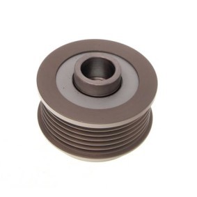 Comprar Rueda libre de alternador de MAXGEAR 30-0311 a bajo precio de 42,96 €