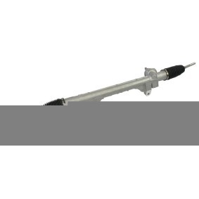 Compre Caixa de direção da MAXGEAR 72-4768 a um preço baixo por 130,26 €