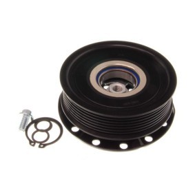 Compre Embraiagem magnética, compressor do ar condicionado da MAXGEAR AC130037 a um preço baixo por 73,78 €