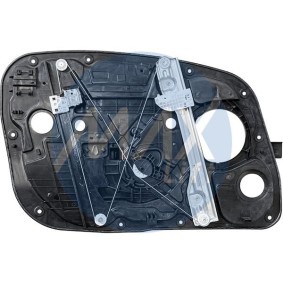 Comprar Elevalunas de MAX WHY118-R a bajo precio de 144,64 €