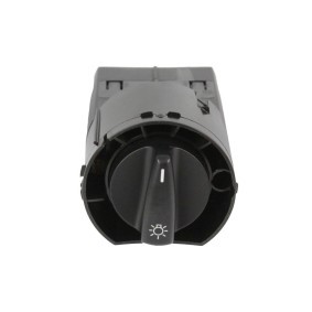Comprar Interruptor, luz principal de ABAKUS 135-02-028 a bajo precio de 17,47 €