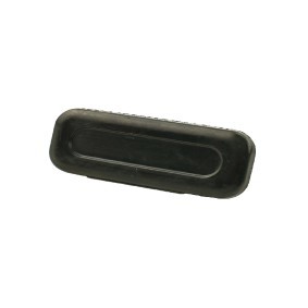 Schalter, Heckklappenentriegelung FT00067