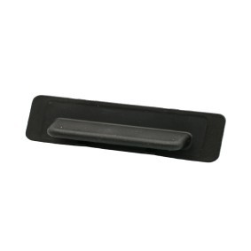 Compre Interruptor, desbloqueio da tampa da bagageira da FAST FT00070 a um preço baixo por 31,03 €