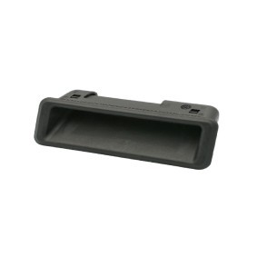 Compre Interruptor, desbloqueio da tampa da bagageira da FAST FT00071 a um preço baixo por 18,08 €