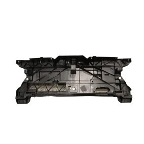 Comprar Revestimiento frontal de FAST FT89212G a bajo precio de 83,06 €