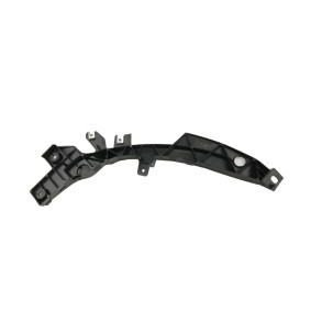Comprar Revestimiento frontal de FAST FT89717G a bajo precio de 37,36 €