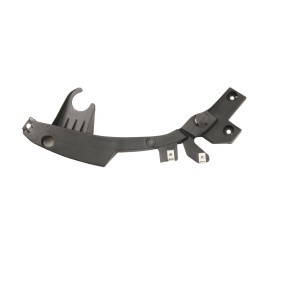 Comprar Revestimiento frontal de FAST FT89718G a bajo precio de 37,36 €