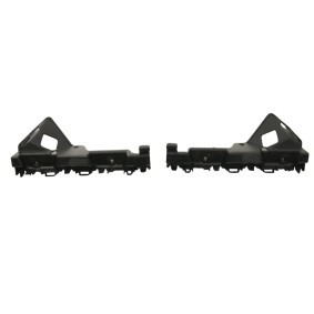 Compre Suporte pára-choques de FAST online para NV300 Camião de plataforma/chassis (X82) a preços moderados