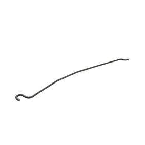 Compre Elemento de fixação, cobertura do motor da FAST FT95908 a um preço baixo por 20,19 €