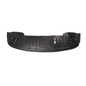 Comprar Cubierta de motor de FAST FT99037 a bajo precio de 72,51 €