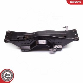Compre Eixo de ESEN SKV online para IMPREZA três volumes (GD) a preços moderados
