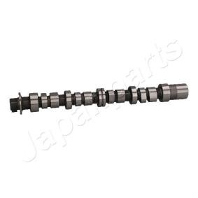 Nockenwelle für HYUNDAI von JAPANPARTS