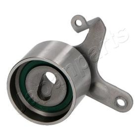 Riemenspanner, Zahnriemen für TOYOTA von JAPANPARTS