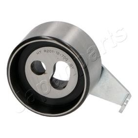 Riemenspanner, Zahnriemen für MAZDA von JAPANPARTS