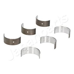 Pleuellager für SUZUKI von JAPANPARTS