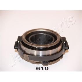 Ausrücklager für DAIHATSU von JAPANPARTS